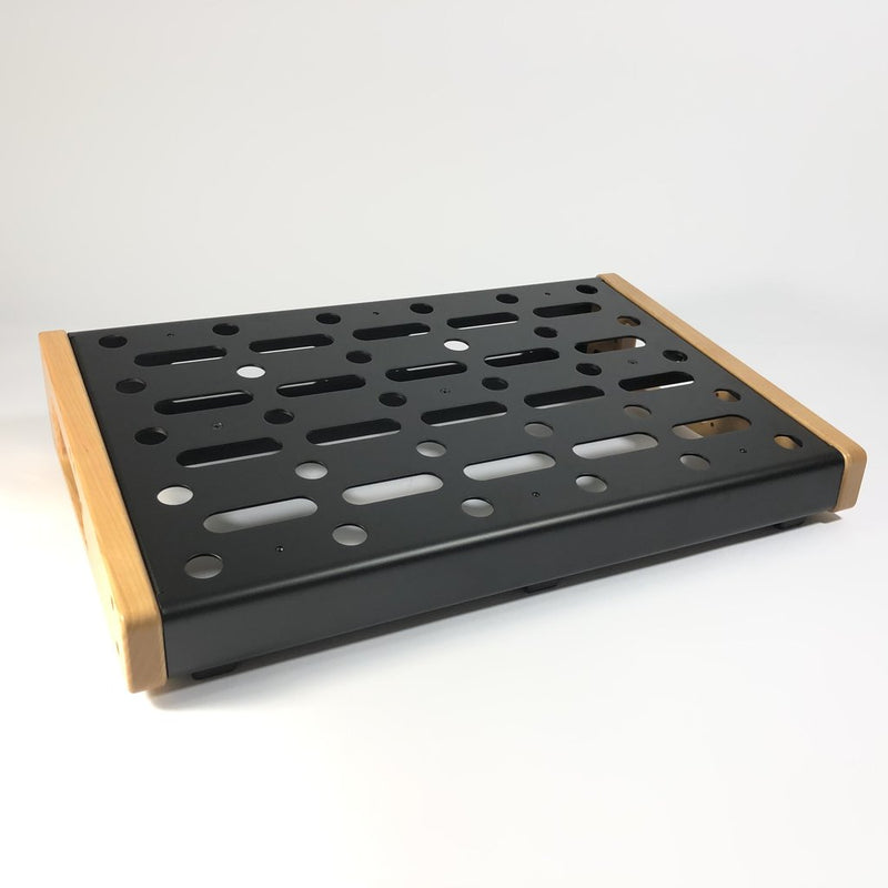 Emerson 12X18 Pedal Board