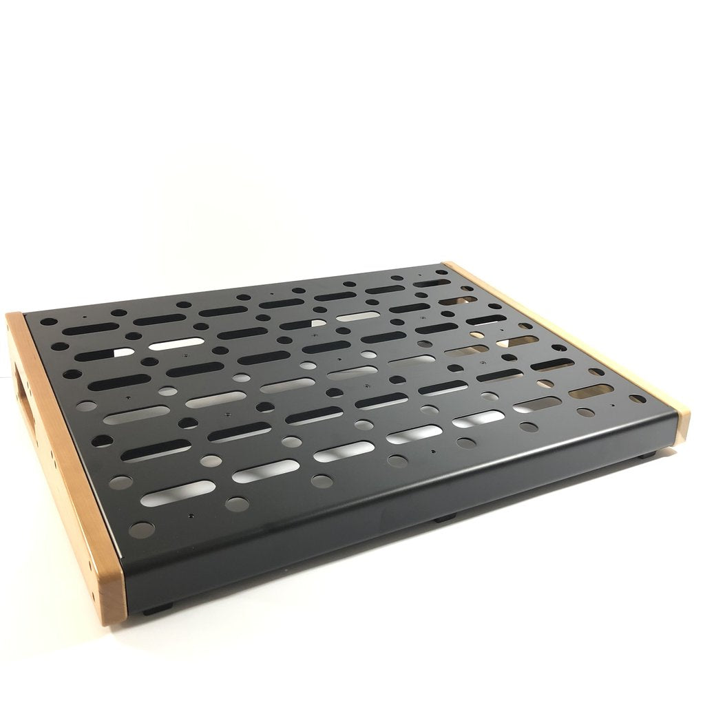 Emerson 18X24 Pedal Board