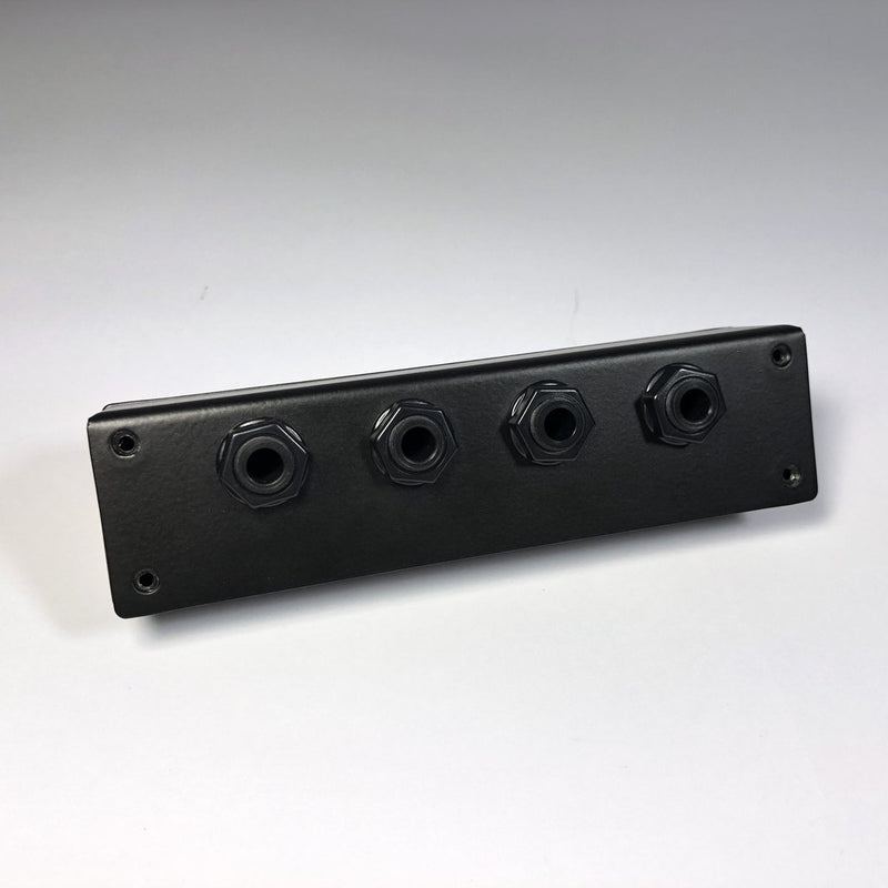 Emerson AUDIO-MOD Module