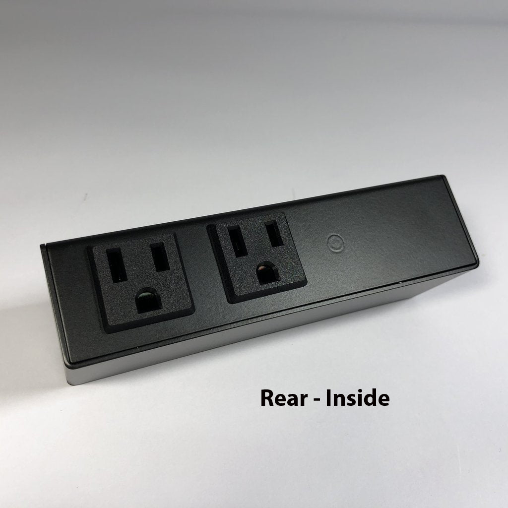 Emerson POWER-MOD Module