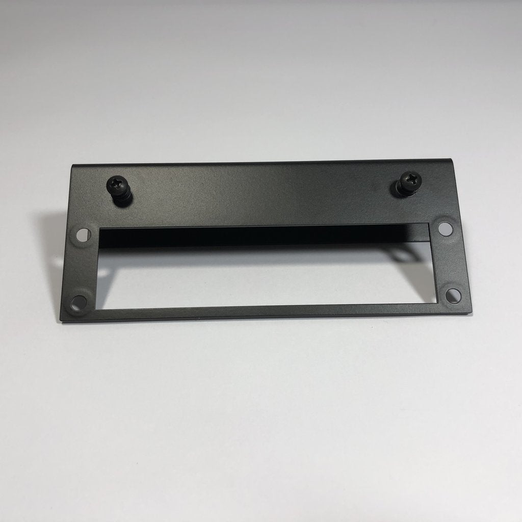 Emerson PT-BRACKET