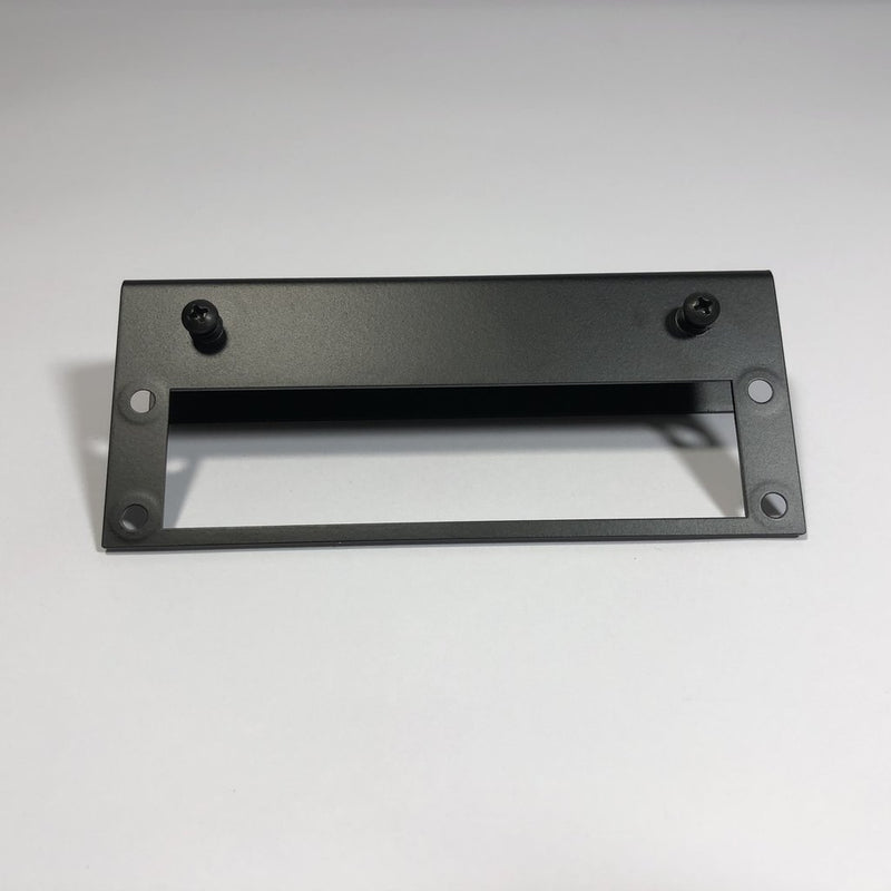 Emerson PT-BRACKET
