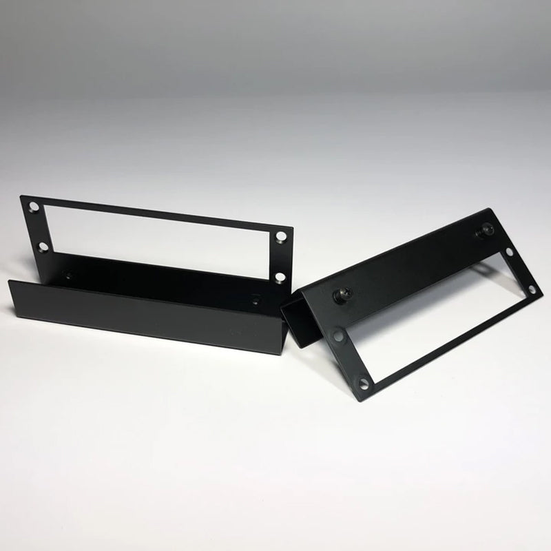 Emerson PT-BRACKET (2pk)