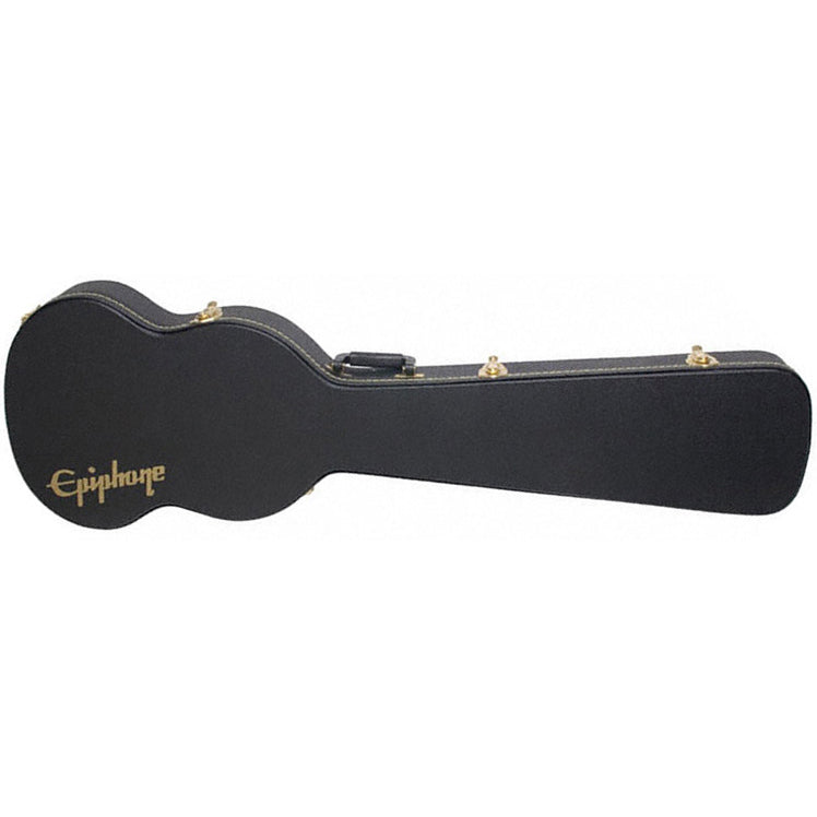 Epi EB-3 Long Scale Bass Case