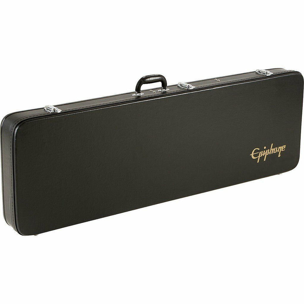 Epi Firebird Hard Case