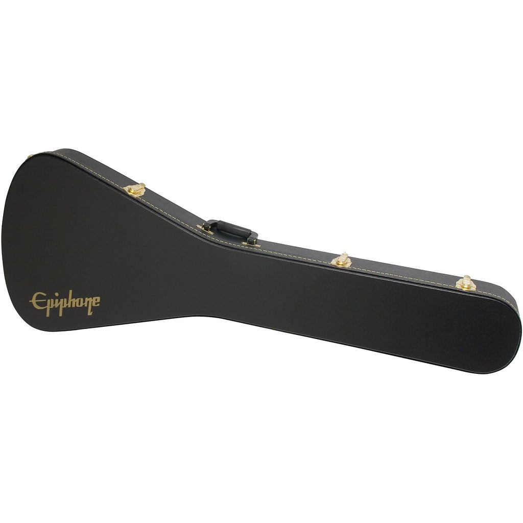 Epi Flying-V Hard Case