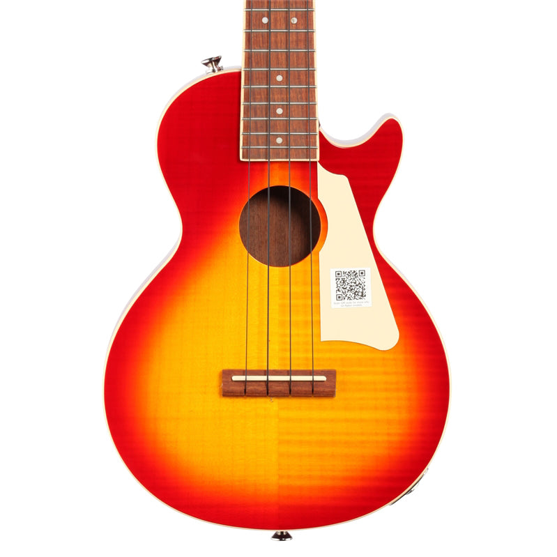 Epi LP AE Uke (Tenor) HCSB