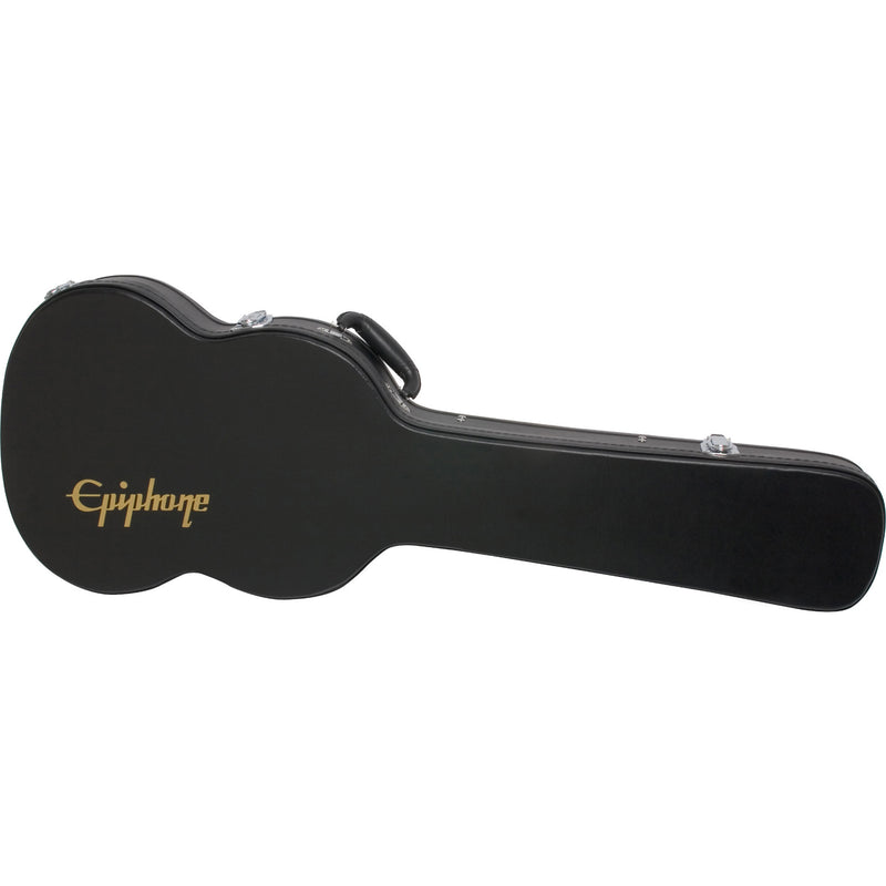 Epi SG Hard Case