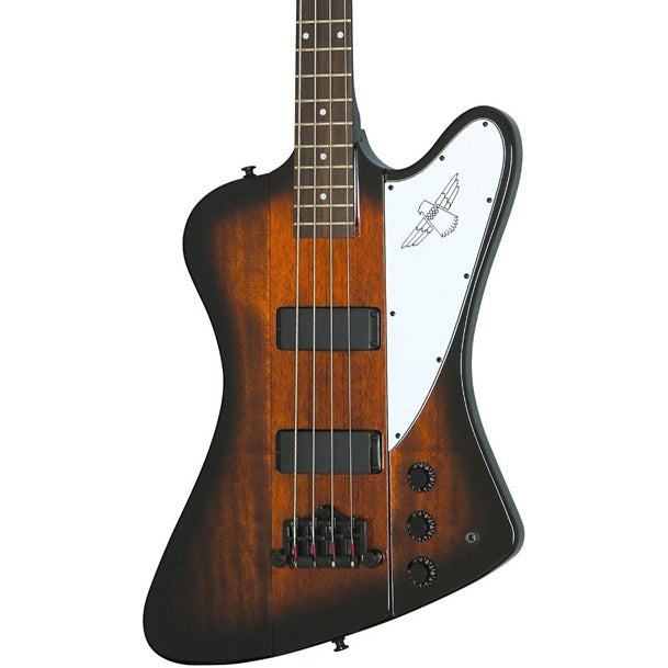 Epi Thunderbird-IV (Rev) VSB