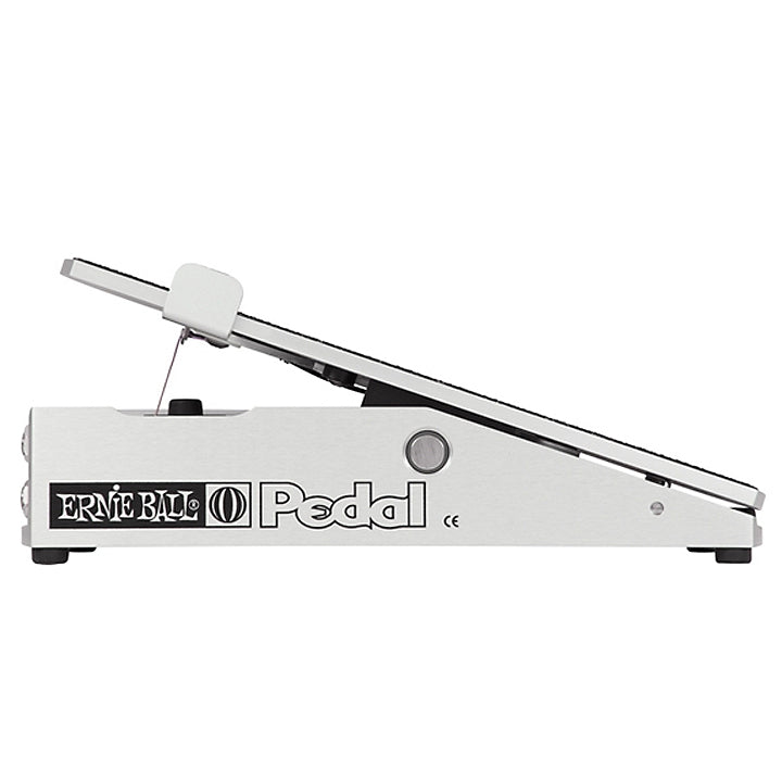 pan pedal Ernie Ball 6165 Stereo Volume/Pan Pedal