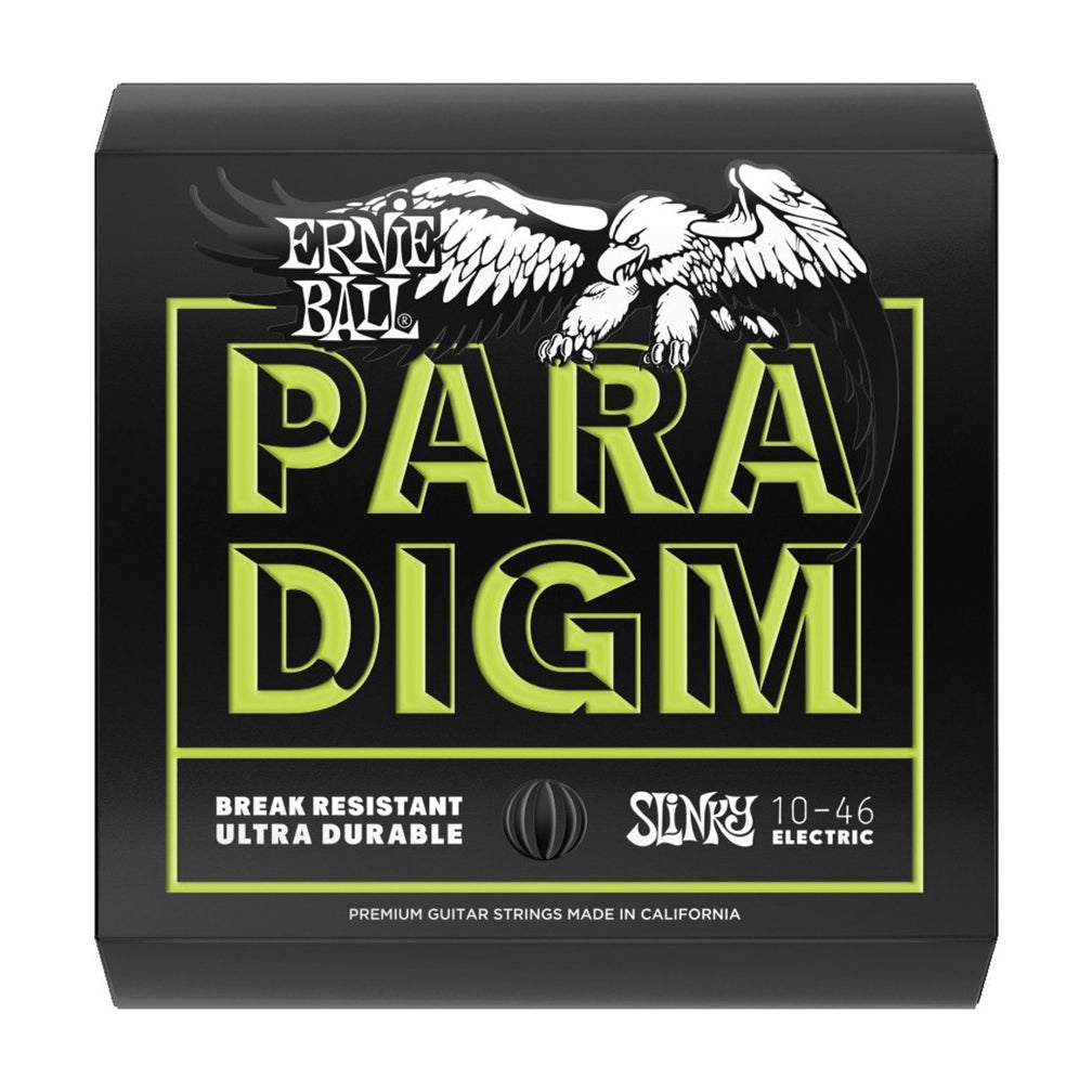 Ernie Ball Paradigm 10-46