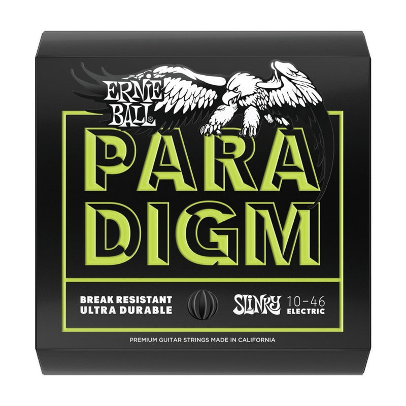 Ernie Ball Paradigm 10-46