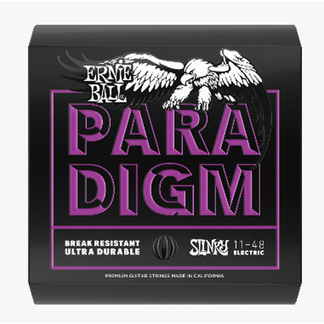 Ernie Ball Paradigm 11-48