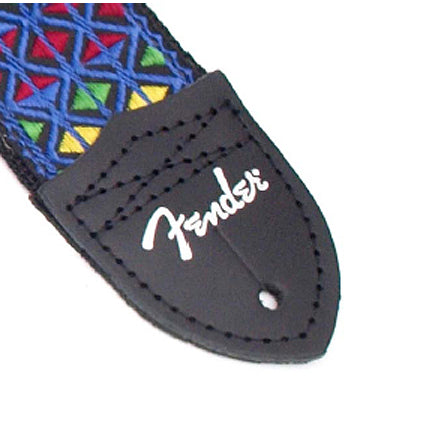 Fender E Johnson Strap Walter