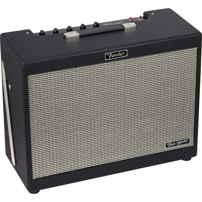 Fender Tone Master FR-12 1,000-watt 1x12" Powered FRFR Guitar Speaker Cabinet