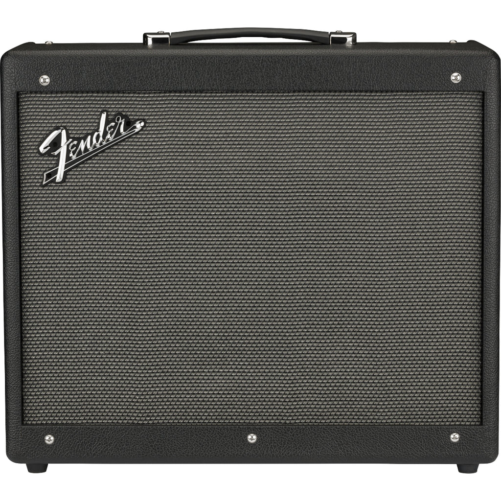 Fender Mustang GTX 100 100-watt 1x12" Combo