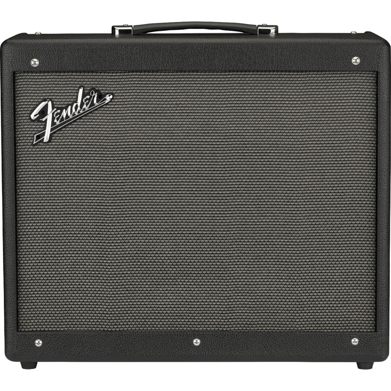 Fender Mustang GTX 100 100-watt 1x12" Combo