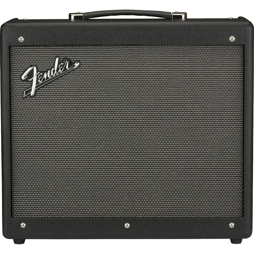 Fender Mustang GTX 50 50-watt 1x12" Combo
