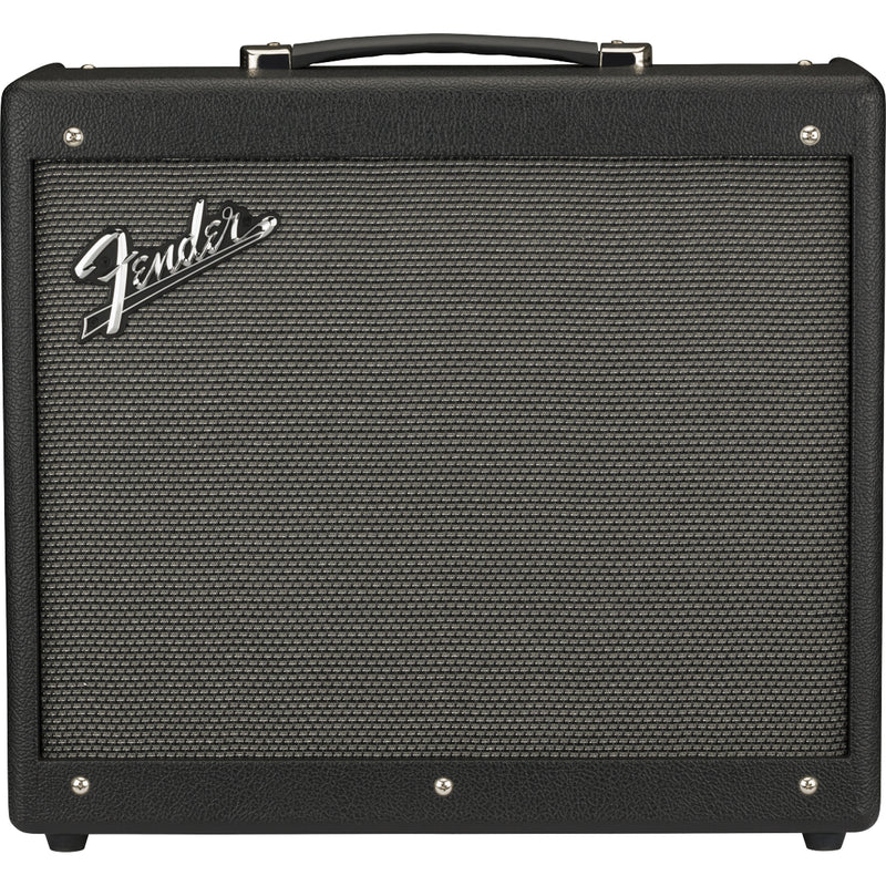 Fender Mustang GTX 50 50-watt 1x12" Combo