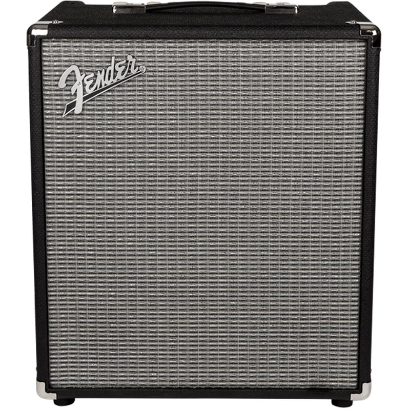 FENDER RUMBLE 100 V3