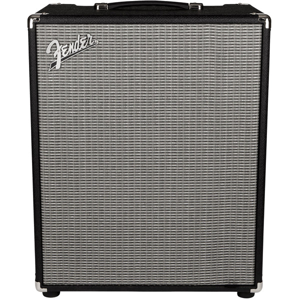 FENDER RUMBLE 200 V3