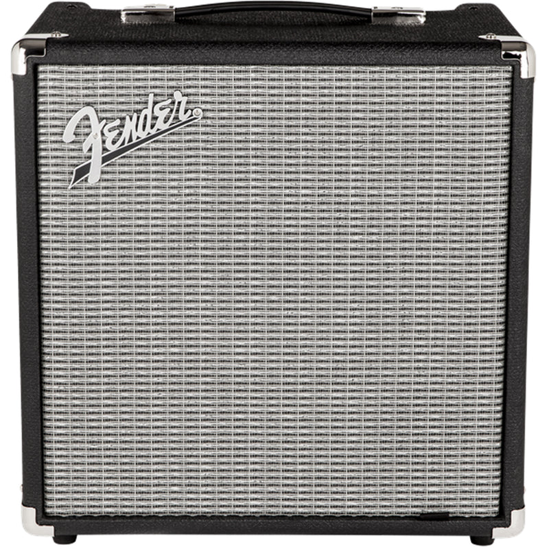 FENDER RUMBLE 25 V3