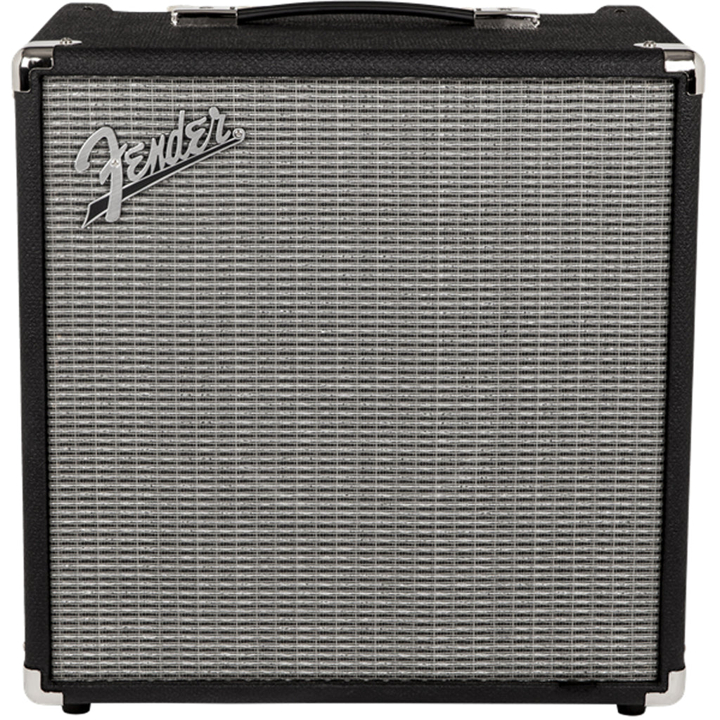 FENDER RUMBLE 40 V3