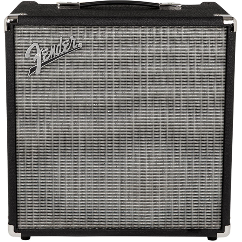 FENDER RUMBLE 40 V3