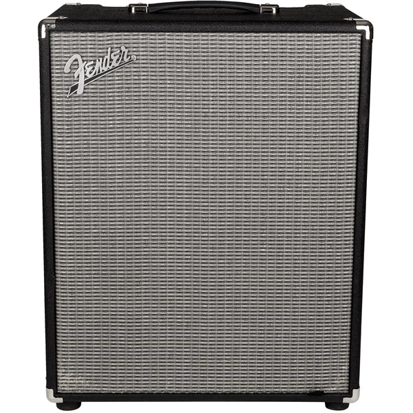 FENDER RUMBLE 500 V3