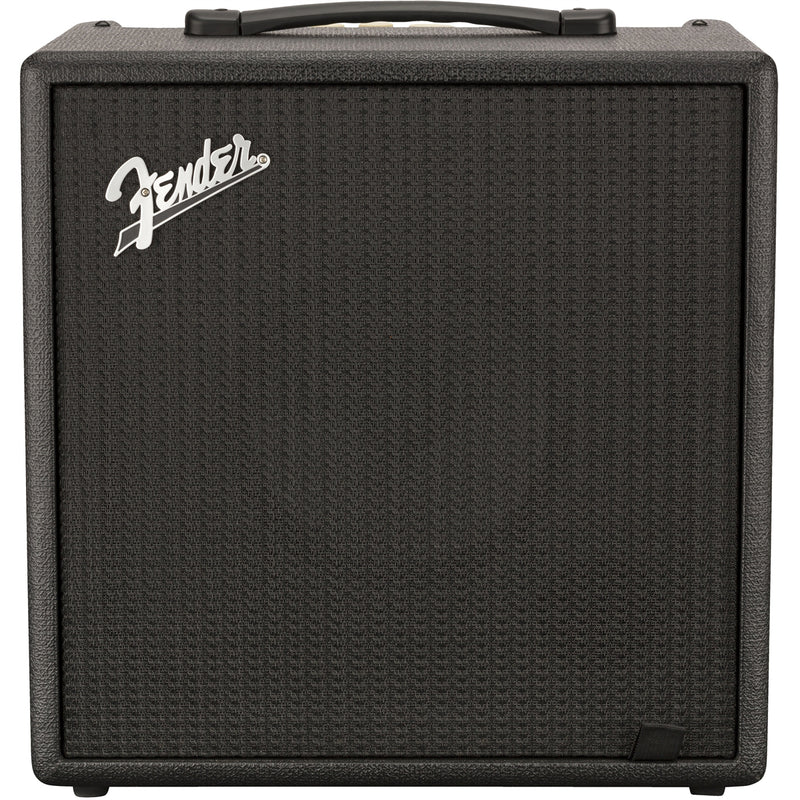 FENDER RUMBLE LT 25