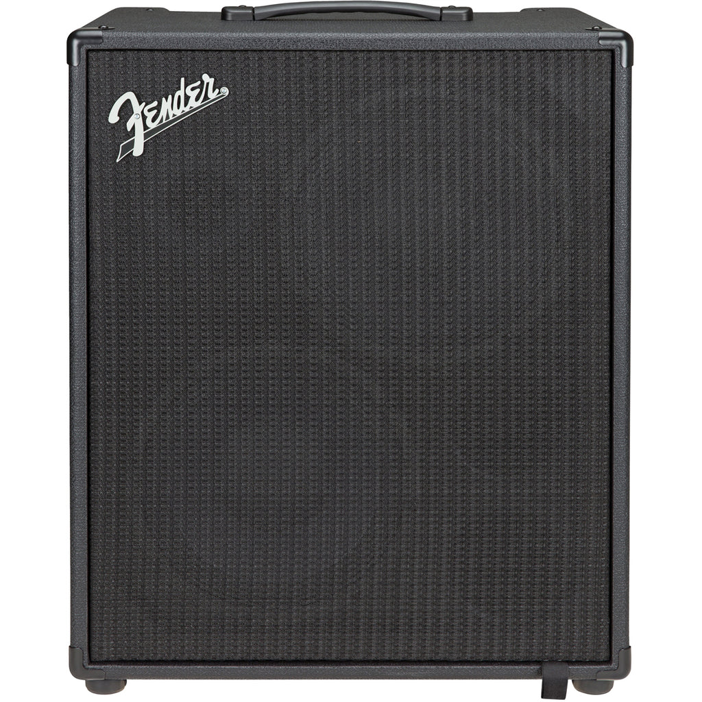 FENDER RUMBLE STAGE 800