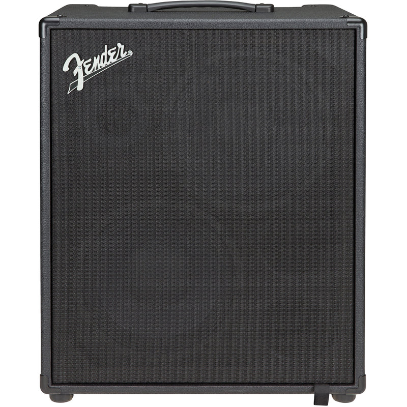 FENDER RUMBLE STAGE 800