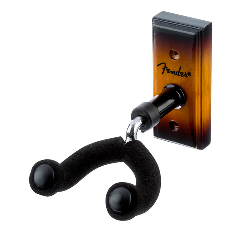 Fender Sunburst Guitar Hanger