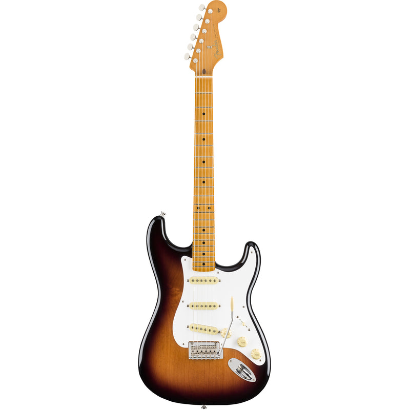 FENDER VINTR 50S STRAT MOD 2T