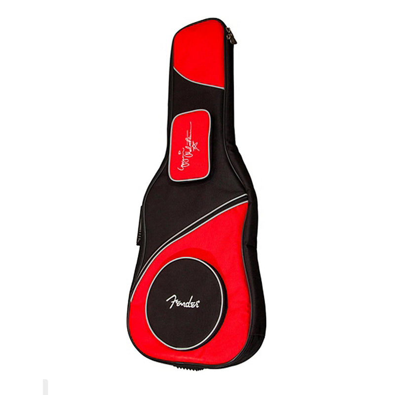 Fender Yngwie Malmsteen Gigbag