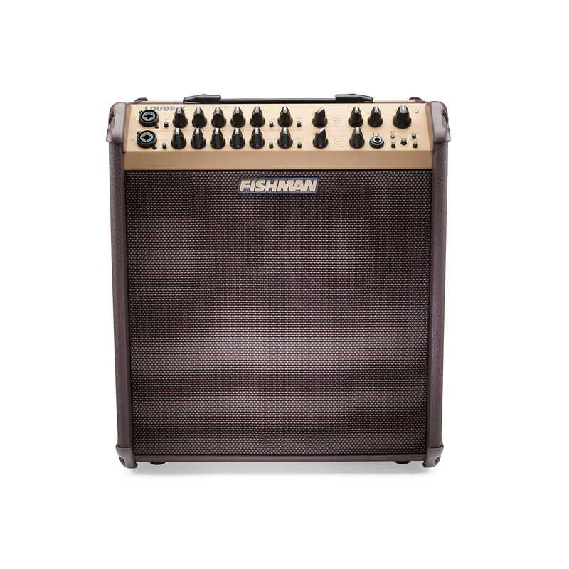 Fishman Loudbox Performer BT