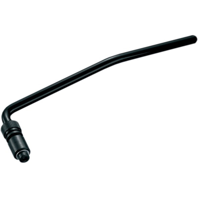 Floyd Rose Trem Arm Kit Black