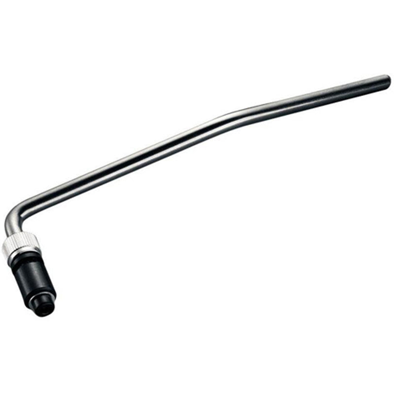 Floyd Rose Trem Arm Kit Chrome