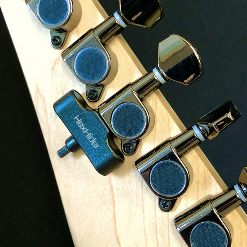 Floyd Rose HexHider Magnetic 3mm Allen Wrench (Single)