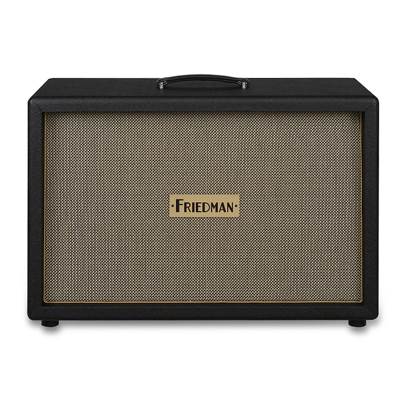 Friedman 212 Vintage