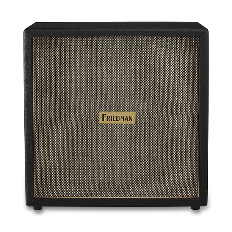 Friedman 412 Vintage