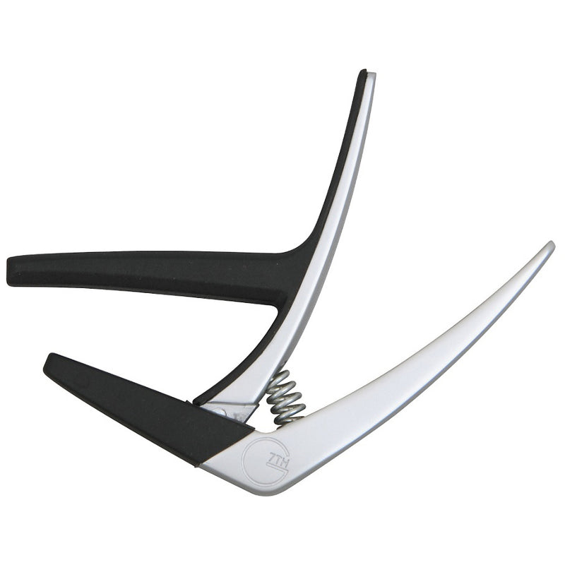 G7th Nashville Capo - Silver
