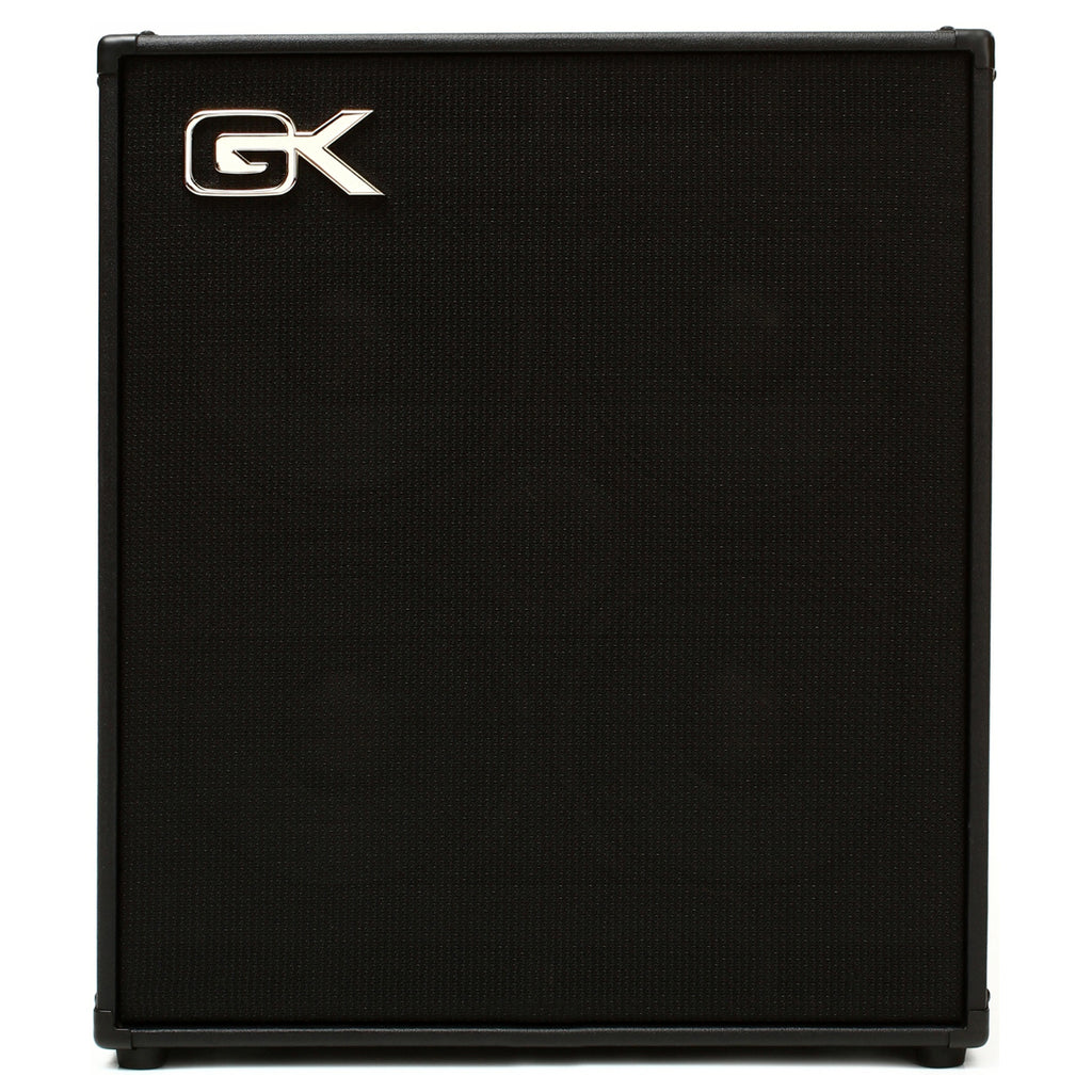 GK CX410/ 8ohm 4x10" Cabinet