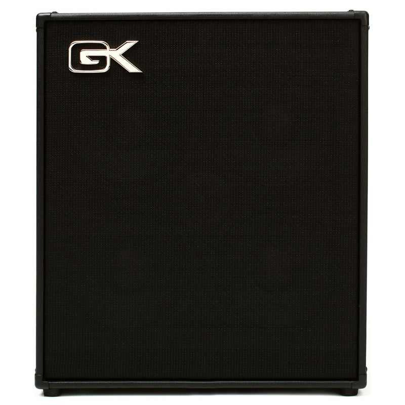 GK CX410/ 8ohm 4x10" Cabinet