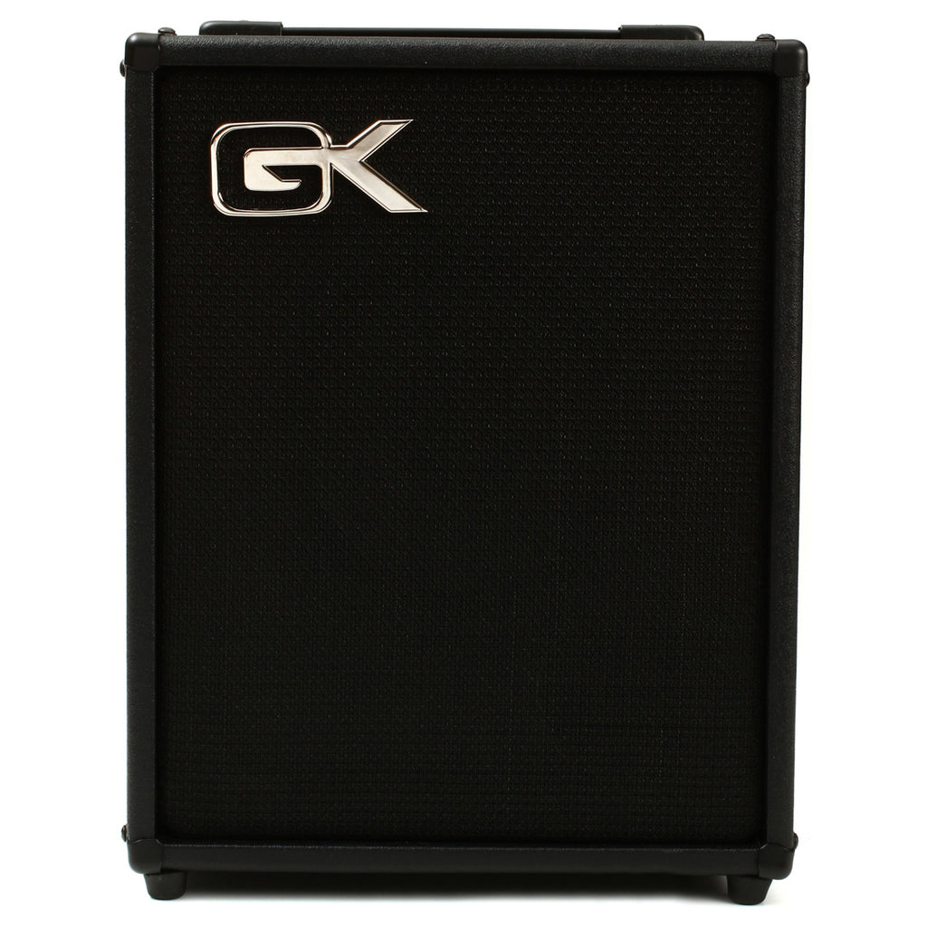 GK MB 108 1x8" U.L. Combo