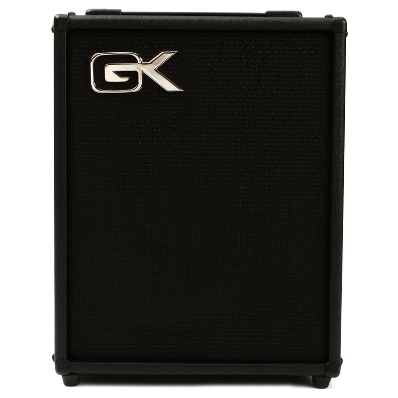 GK MB 108 1x8" U.L. Combo