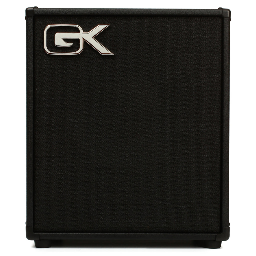 GK MB 112-II 1x12" U. L. Combo