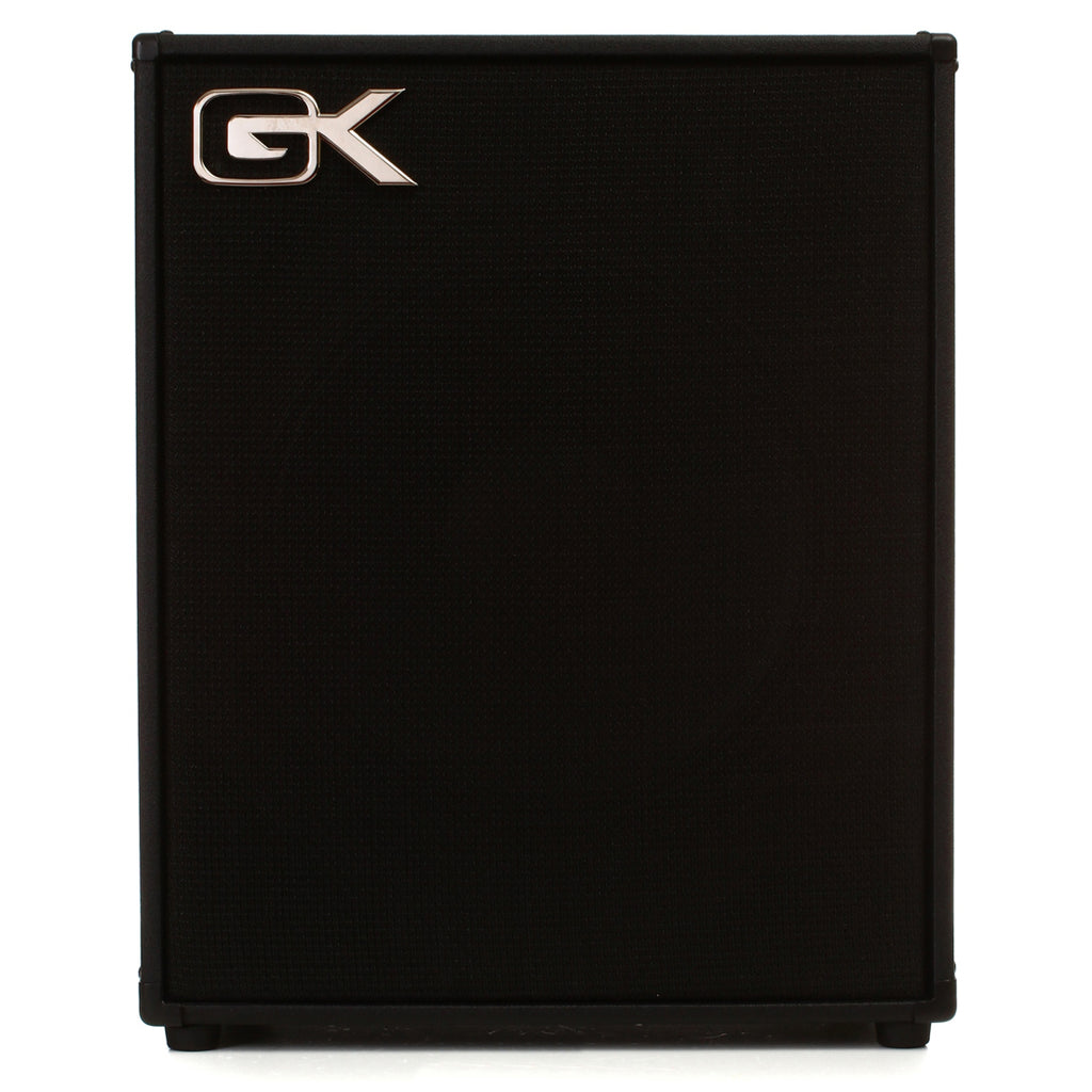 GK MB 115-II 1x15" U. L. Combo