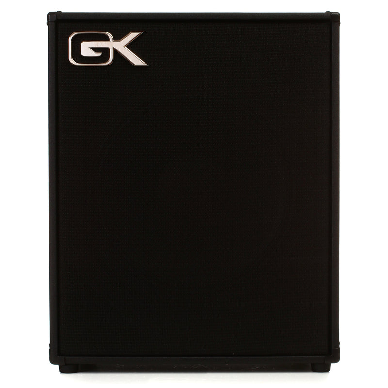 GK MB 115-II 1x15" U. L. Combo