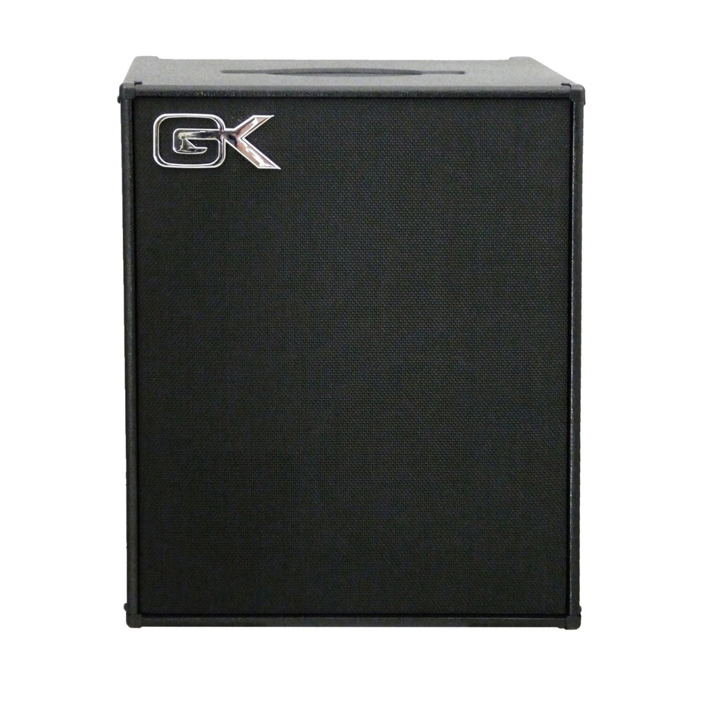 GK MB 210-II 2x10" U. L. Combo